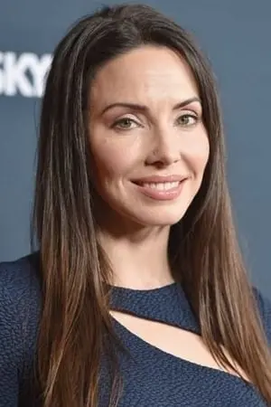 Фото Уитни Каммингс #59176