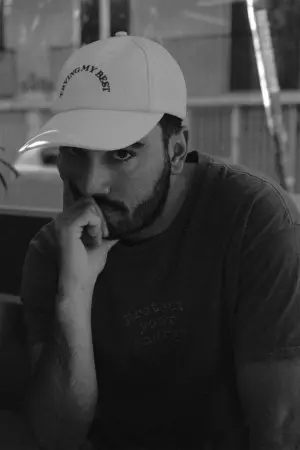 Фото Яннис Папанастасопулос #68406