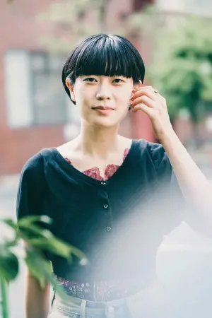 Фото  (Yoko Yamanaka) #351797