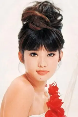 Фото  (Akiko Nakamura) #340709