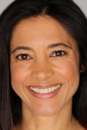 Фото Алекс Мэдисон #73541