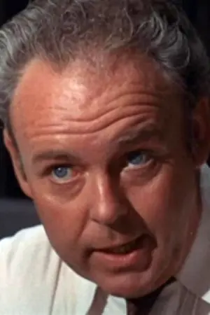 Фото Арни Фриман #292511