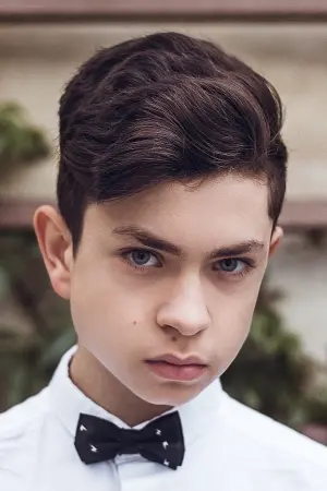 Фото Артём Жигулин #155084