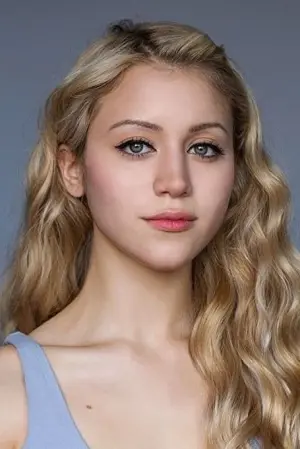 Фото Кейли Коуэн (Caylee Cowan) #12062