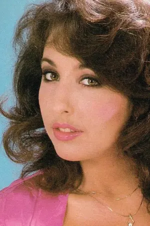 Фото Кристальный Бриз #257762