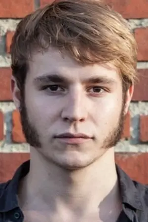 Фото Сирил Мецгер #120882