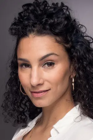 Фото  (Elia Monte-Brown) #201731