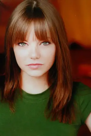 Фото Эмма Стоун (Emma Stone) #327666