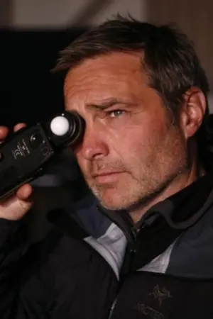 Фото Эрик Кресс #2579