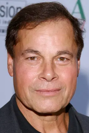 Фото Франко Колумбу #33738