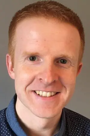 Фото  (Gavin Smith) #318306