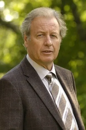 Фото Герхарт Липперт #291846