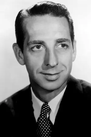 Фото Гил Лэмб #75513