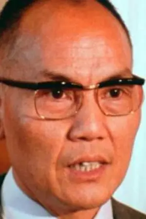 Фото Хам-Чау Луонг #110545