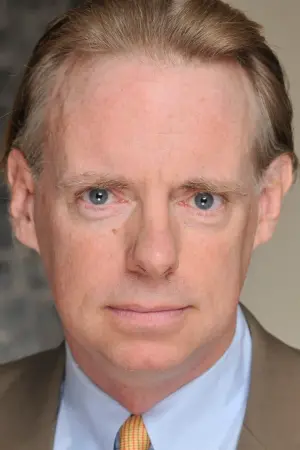 Фото Гамильтон Клэнси #50689