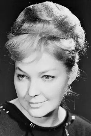 Фото Ирина Скобцева #332182