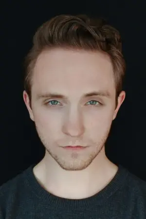 Фото Джефф Эванс-Тодд #91663