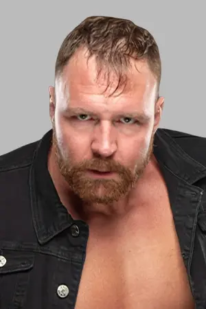 Фото Джонатан Дэвид Гуд #135843