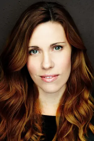 Фото Кэтрин Тонкин #243875