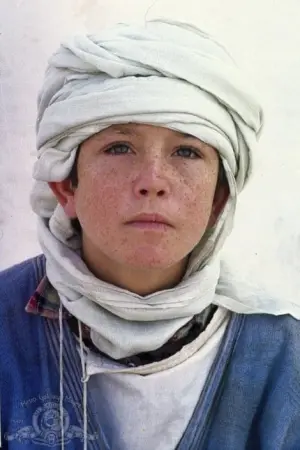 Фото Келли Рино #266087