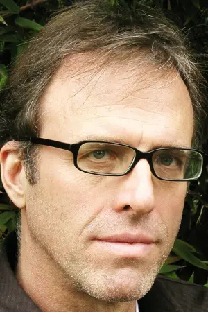 Фото Кирби Дик #277762