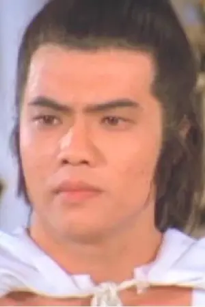 Фото Лам Чи-Тай #100548