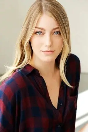 Фото Лора Сэй #42842