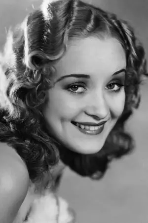 Фото Мэриан Марш #302041