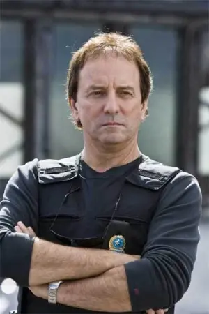 Фото Мишель Коте #144018