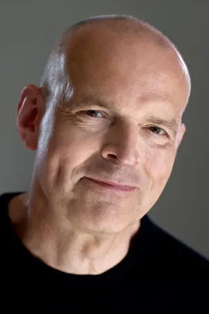 Фото Нильс Олсен #314067