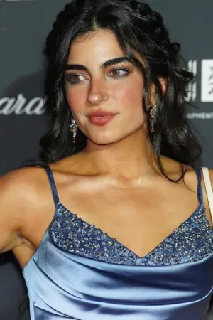 Фото Нур Альхадра #139626