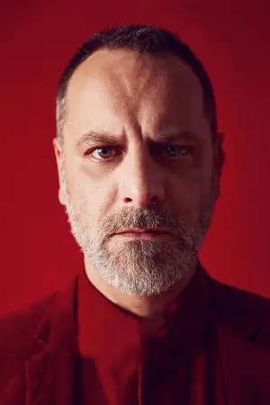 Фото Озан Гювен #389519