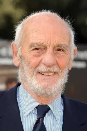 Фото Филипп Лерой (Philippe Leroy) #122077