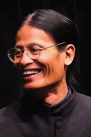 Фото Пундхеваноп Дхевакуль #170346