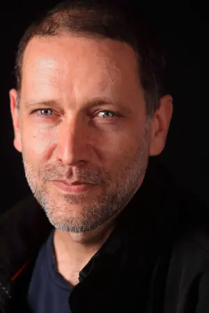 Фото Реми Чайе #117748