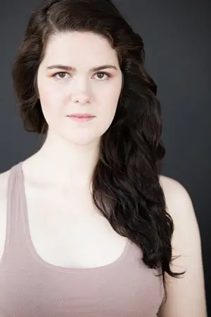 Фото Сэм Спир #259209