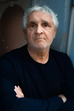 Фото Сандро Ди Стефано #132174