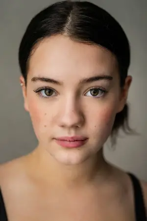 Фото Тедди Аллен #338296