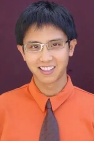 Фото Улисс Ли #220538