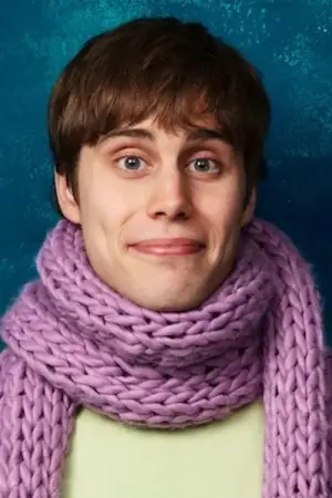 Фото  (Victor Beer) #360977