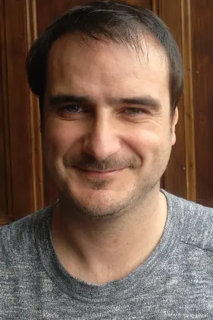 Фото Айтор Арреги #193035