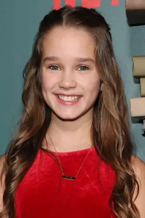 Фото Алиша Уир #36071