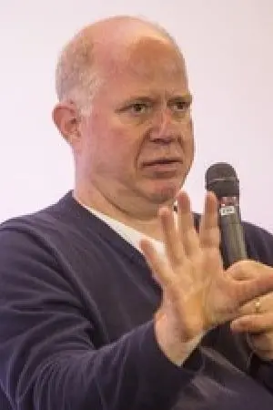 Фото  (Barry M. Schkolnick) #299142