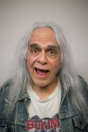 Фото Билл Виден #86387