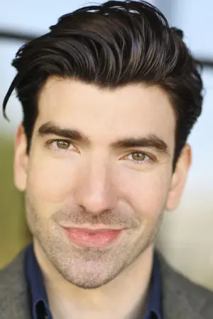 Фото Брэндон Стейси (Brandon Stacy) #23670