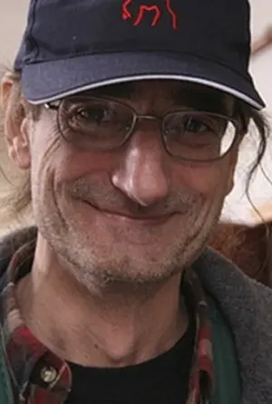 Фото Карлес Гуси #100474