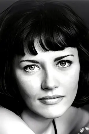 Фото Дагмара Доминьчик (Dagmara Domińczyk) #67002