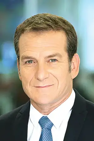 Фото Дэнни Кушмаро #371770