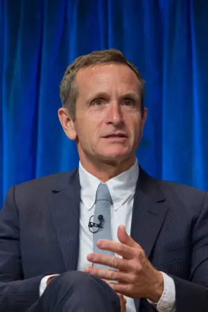 Фото Данте Ди Лорето #98730