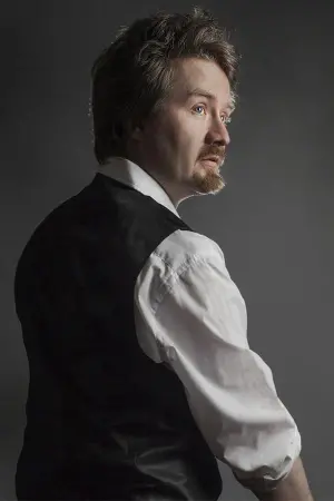 Фото Дейв Ложек #288901